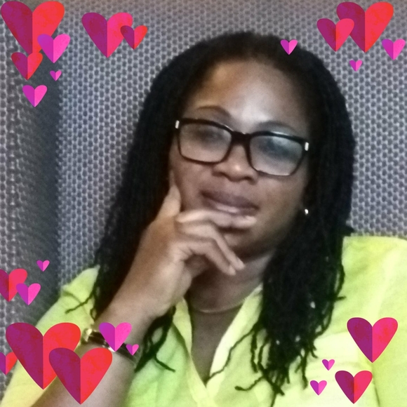 Meet your Posher, Edward - Picture 1 of 1